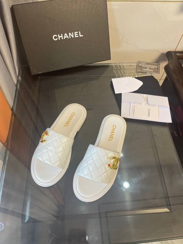 CL MULES