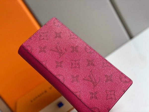 l0*is V*t0n brazza wallet