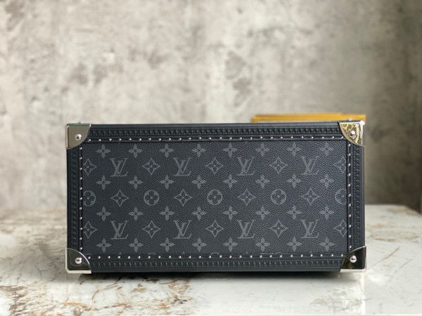 l0*is V*t0n coffret accessoires