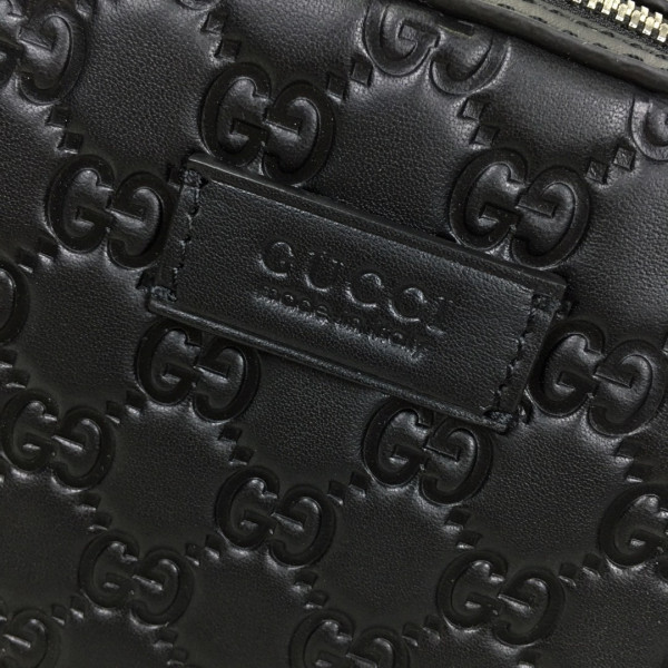 g*u*i gg S*p*e backpack