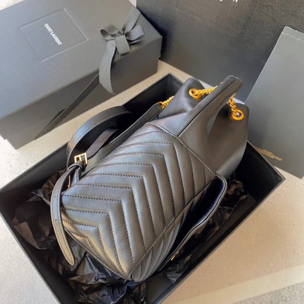 Y*L joe backpack