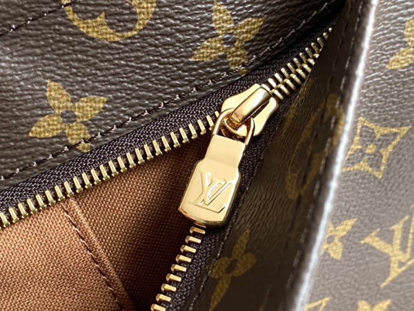 l0*is V*t0n all-in large tote bag
