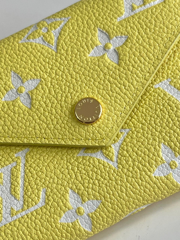 l0*is V*t0n victorine wallet