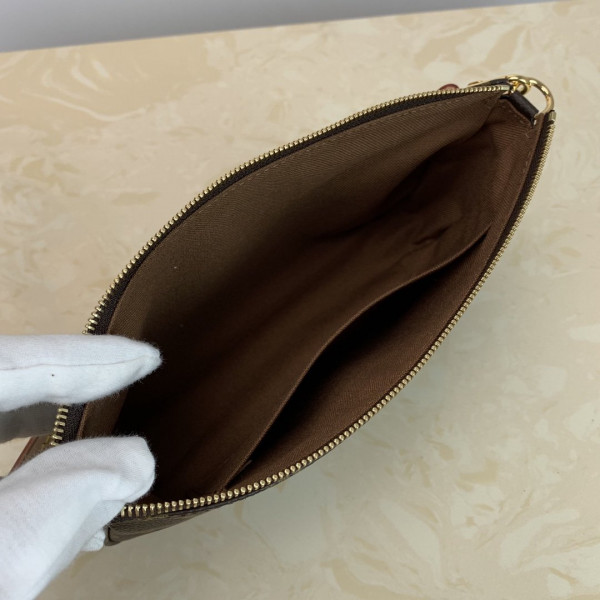 l0*is V*t0n pochette accessoires
