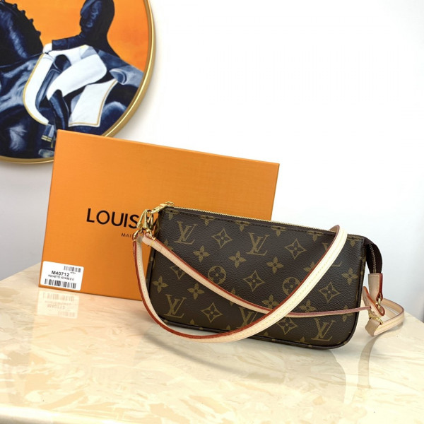 l0*is V*t0n pochette accessoires