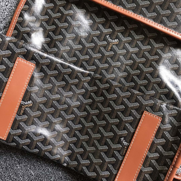 Go*ard backpack