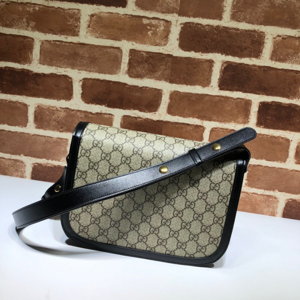 G*u*i 1955 horsebit shoulder bag