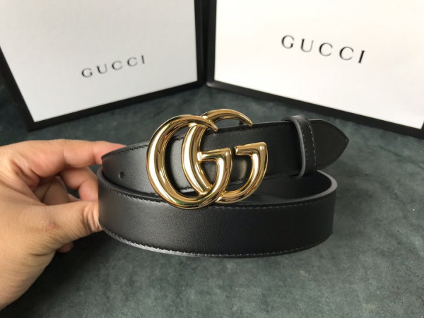 G*u*i belt