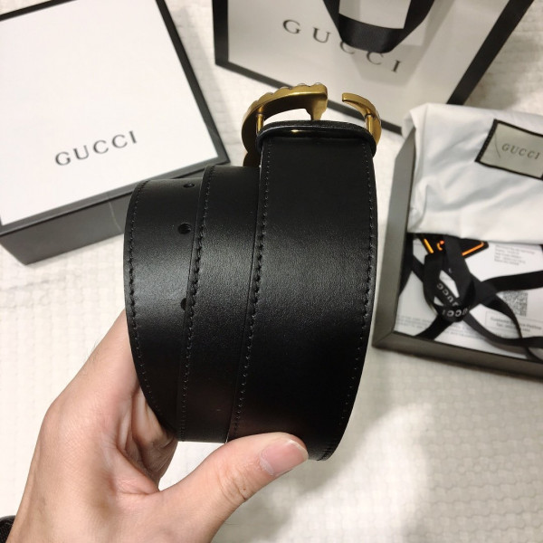 G*u*i belt