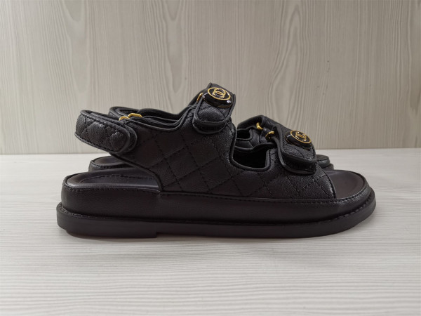 CL SANDALS