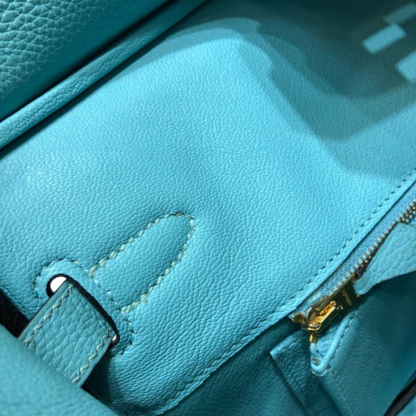 H**mes birkin 30cm all handmade