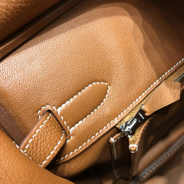 H**mes birkin 30cm all handmade