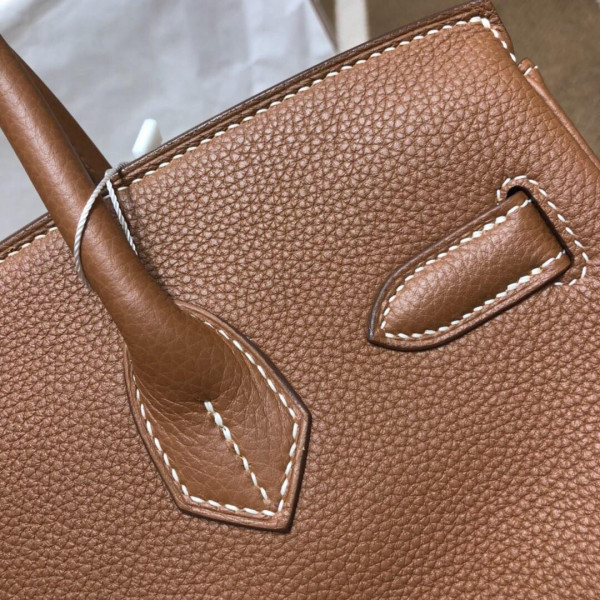 H**mes birkin 30cm all handmade