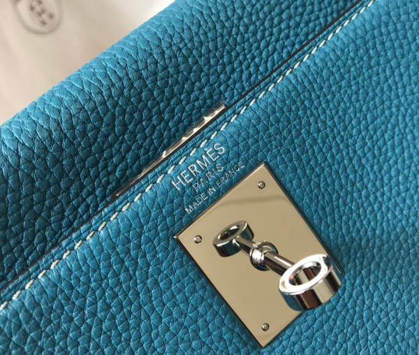 H**mes kelly 28cm