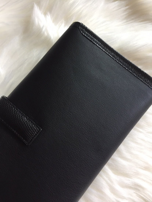 H**mes jige 29cm clutch all handmade