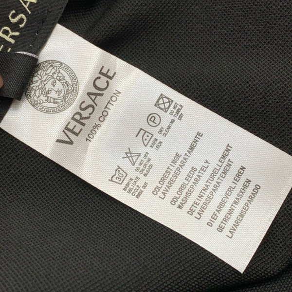 Versace Swimsuit