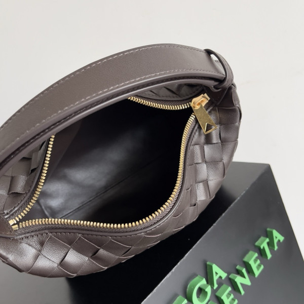 bo*te*ga Ve*ne*ta candy wallace-22*13*9cm