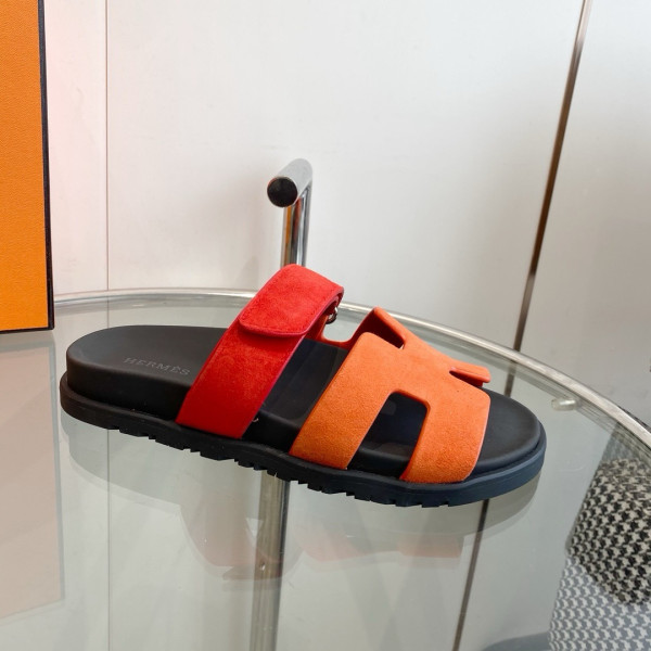 H**mes sandal