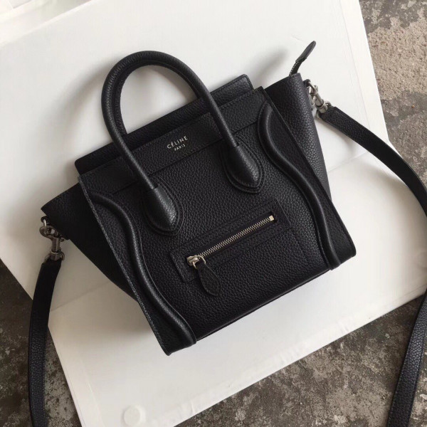 CELIN* MICRO LUGGAGE