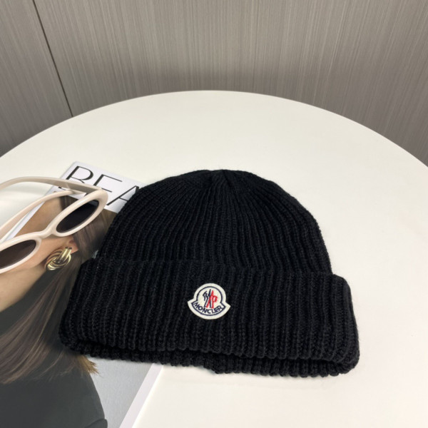 MONCLER HAT