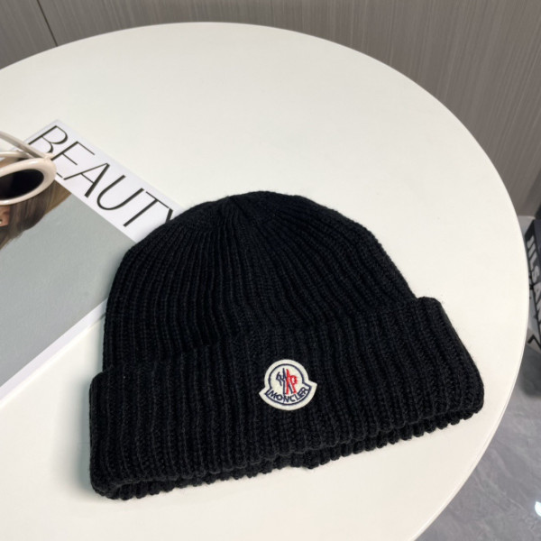 MONCLER HAT