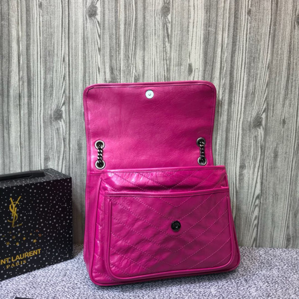 Y*L niki 32cm