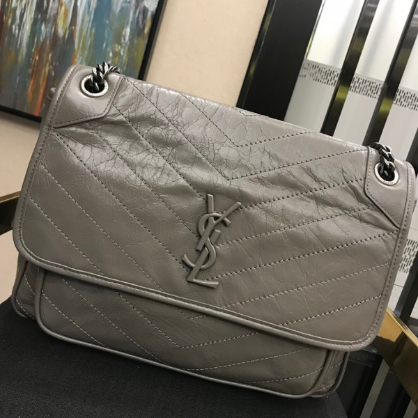 Y*L niki 32cm