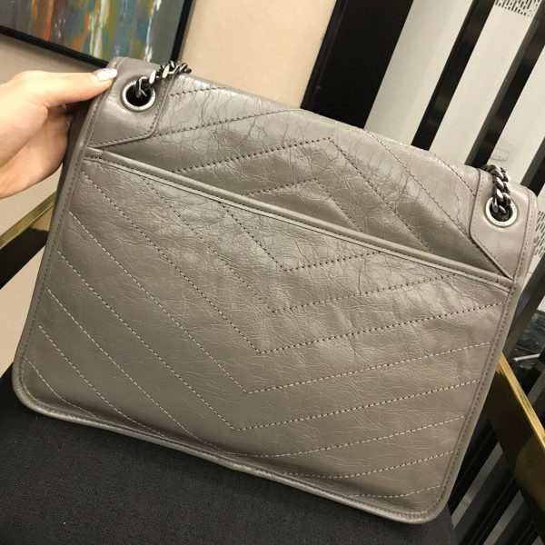 Y*L niki 32cm