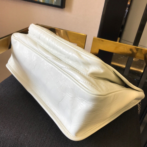 Y*L niki 32cm