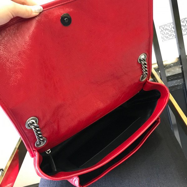 Y*L niki 32cm