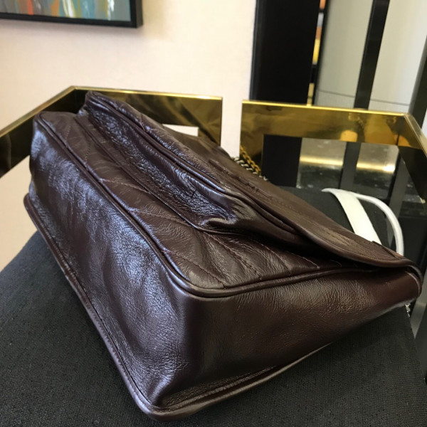 Y*L niki 32cm