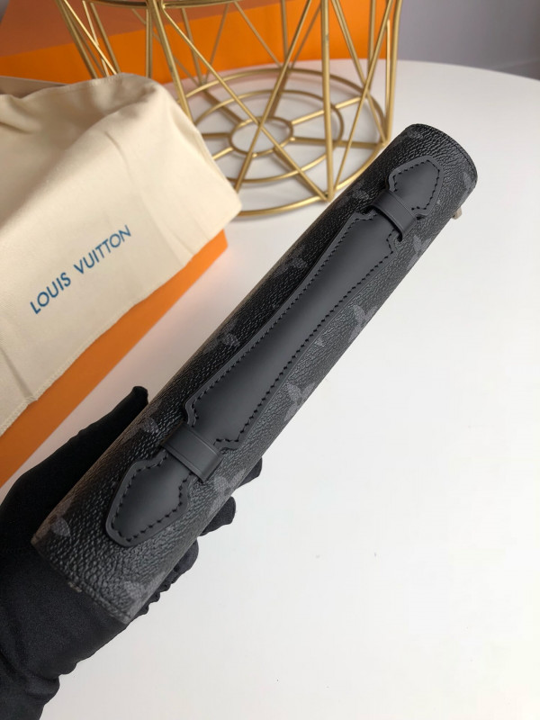 l0*is V*t0n zippy xl wallet