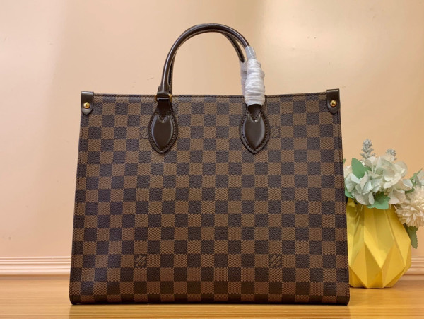 l0*is V*t0n onthego mm-35*27*14cm