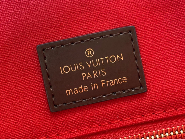 l0*is V*t0n onthego mm-35*27*14cm