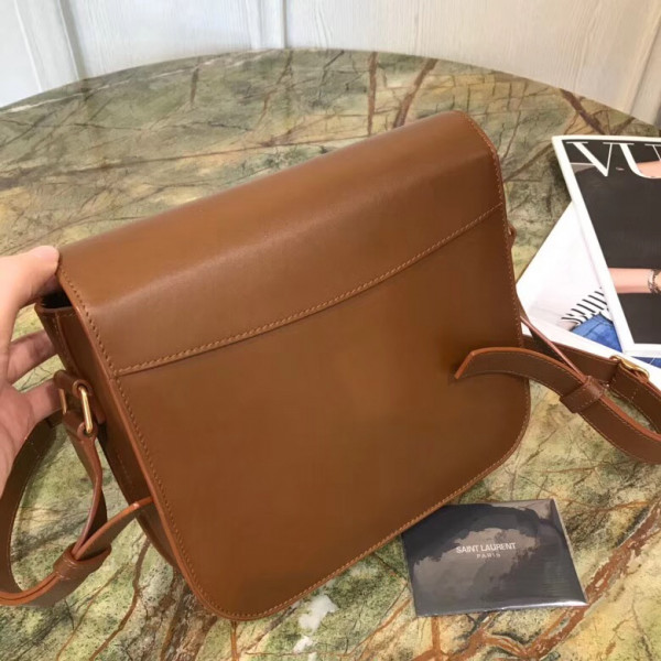 Y*L bettey bag