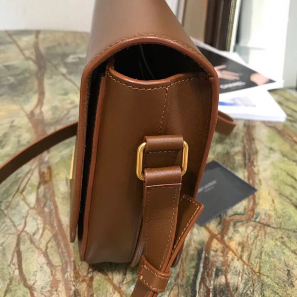 Y*L bettey bag
