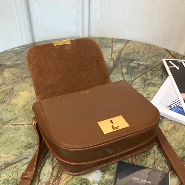 Y*L bettey bag