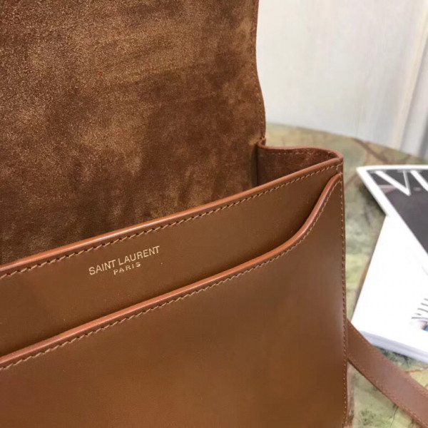 Y*L bettey bag