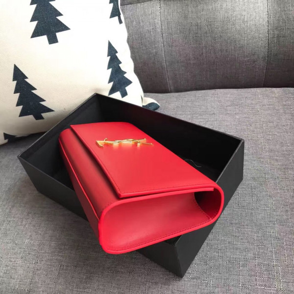 Y*L wallet