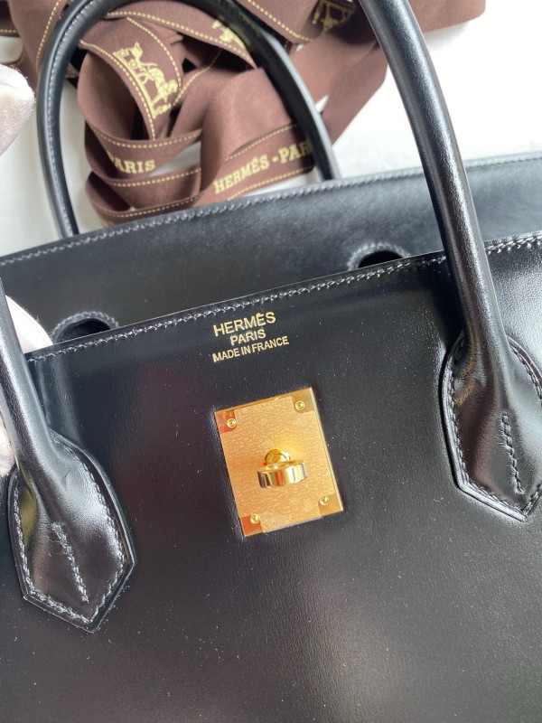 H**mes birkin 25cm/30cm/35cm handmade