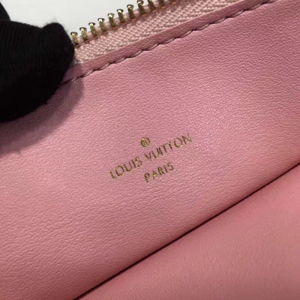 l0*is V*t0n pochette fÉlicie