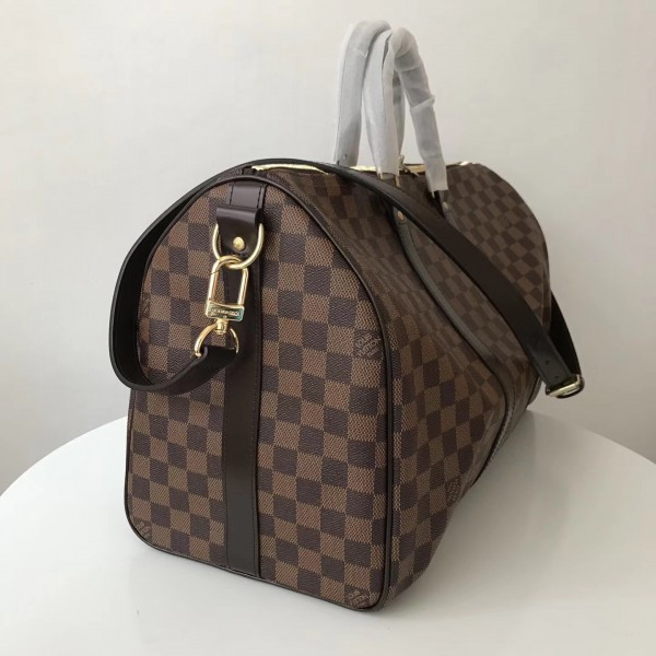 l0*is V*t0n keepall 45