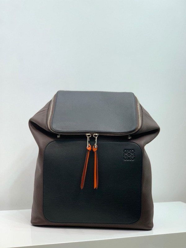 LOWEE GOYA BACKPACK