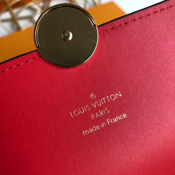 l0*is V*t0n flore chain wallet