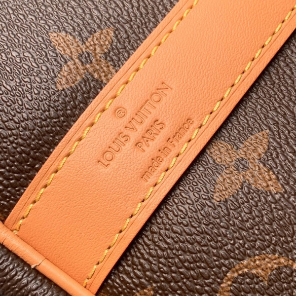 l0*is V*t0n keepall 50