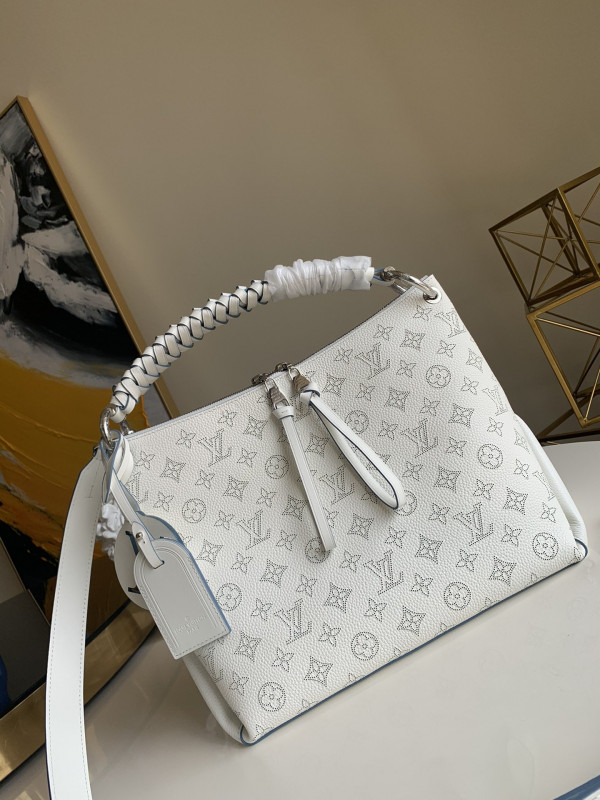 l0*is V*t0n beaubourg hobo mm