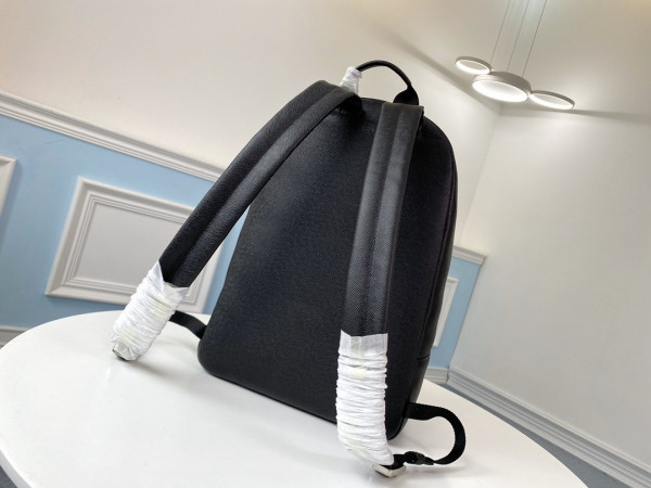 l0*is V*t0n alex backpack