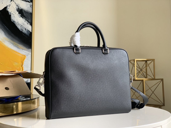 l0*is V*t0n alex briefcase