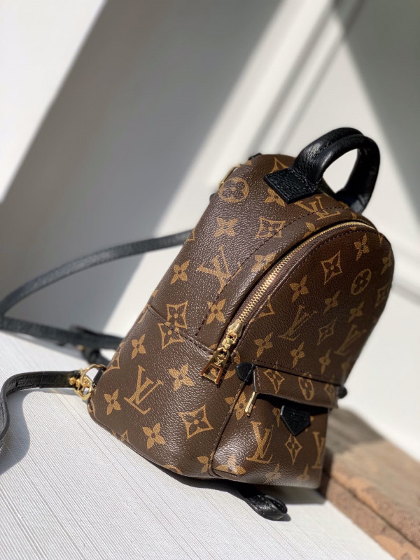 l0*is V*t0n palm springs mini new editon