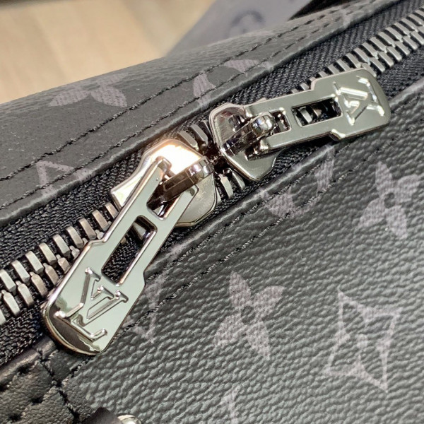 l0*is V*t0n keepall bandouliÈre 50